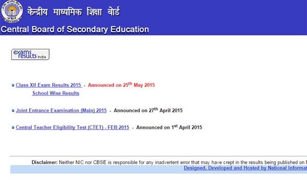cbseresults.nic.in 2015, cbseresults.nic.in results 2015, cbse.nic.in, cbse.nic.in result, cbse.nic.in result 2015, cbse India Results 2015, CBSE 10th Class Results Delhi Today, CBSE Results Delhi Today, cbse results to be announced, Board 10th Result 2015, Class X Results 2015, CBSE Class X Results 2015, CBSE Class X Board Results 2015, CBSE Board 10th Results 2015 Date