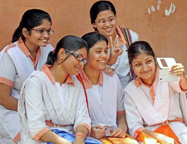 delhi university admission, delhi university admission 2015, delhi university admission form, du admission 2015, du online form, du online form 2015, du online form last date, du admission form, du admission 2015 form, du admission procedure, www.du.ac.in, du admission last date, du 1st admission list 2015, du admission 1st cut off 2015, delhi university news, du admission news, du online registration form, du online registration 2015, du online registration form 2015