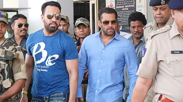 सलमान खान, हिट एंड रन केस, हिट एंड रन मामला, हिट एंड रन सलमान, salman khan, hit and run case, hit and run, salman khan hit and run, hit n run, hit n run case, salman, salman khan cases, salman khan court, salman, actor salman khan, salman khan controversies, entertainment news