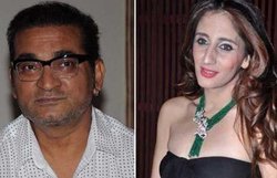 गरीबों को ‘कुत्ता’ कहना पड़ा भारी, अभिजीत पर होगी FIR