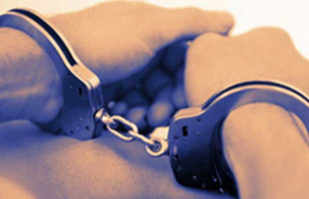 सीबीआई, अश्लील MMS, अश्लील एमएमएस, बेंगलुरु, एमएमएस, सोशल मीडिया, CBI, syndicate, porn clips, social media, arrest, kingpin, Bengaluru