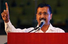 अरविंद केजरीवाल, आप, आप सरकार, सुप्रीम कोर्ट, मीडिया के खिलाफ सर्कुलर, Arvind Kejriwal, Supreme Court, defamation