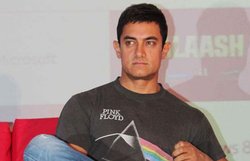 आमिर ख़ान देखना चाहते हैं ‘बॉम्बे वेलवेट’