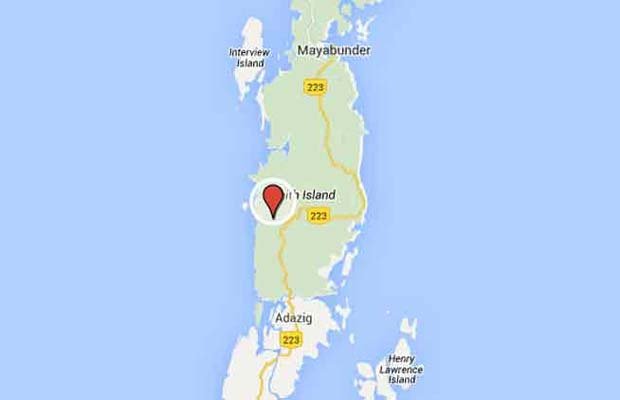 अंडमान निकोबार, भूकंप, सुनामी, Andaman Earthquake, Andaman Nicobar island, Earthquake, Andaman Nicobar, Andaman, Tsunam अंडमान निकोबार, भूकंप, सुनामी, Andaman Earthquake, Andaman Nicobar island, Earthquake, Andaman Nicobar, Andaman, Tsunam