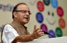 अरुण जेटली, काला धन, वित्त मंत्री अरुण जेटली, काला धन कानून, आयकर दाता, Arun jaitley, Black Money, Finance Minister Arun jaitley, Black Money Law, Income Tax Payer, Arun Jaitley Black Money, Jaitley Black Money Law, Arun Jaitley News