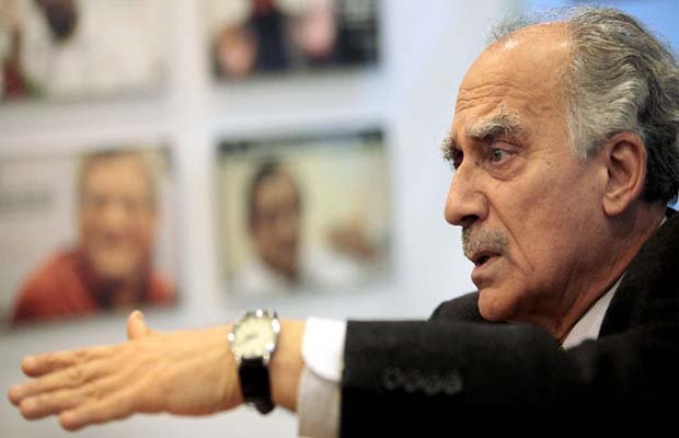 arun shourie, narendra modi, amit shah, arun shourie modi, arun shourie bjp, arun shourie remarks, arun shourie nda