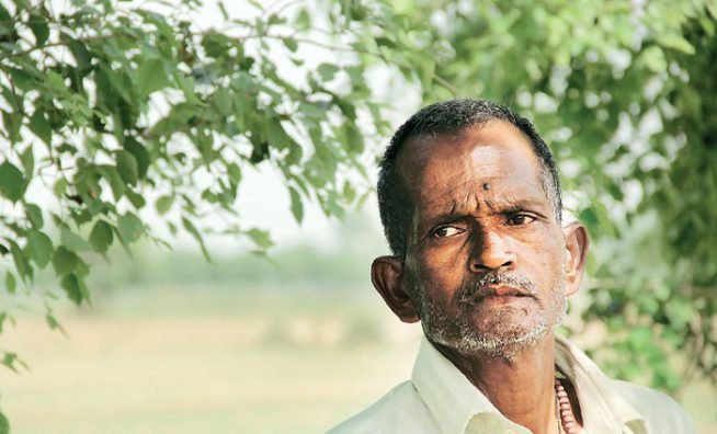 अरुणा शानबाग, अरुणा शानबाग रेप, सोहनलाल वाल्मीकि, सोहनलाल, अरुणा शानबाग रेप आरोपी सोहनलाल, नर्स अरुणा शानबाग, अरुणा शानबाग मौत, अरुणा रामचंद्र शानबाग, केईएम अस्पताल, अरुणा शानबाग की मौत, अरुणा शानबाग कोमा, कथा अरुणाची, किंग एडवर्ड मेमोरियल अस्पताल, केईएम, Aruna Shanbaug, Shanbaug, Aruna Shanbaug rape, Aruna Shanbaug death, Aruna Shanbaug rape case, Sohanlal, Sohanlal Valmiki, Aruna Shanbaug rapist, Aruna Shanbaug euthanasia, India News