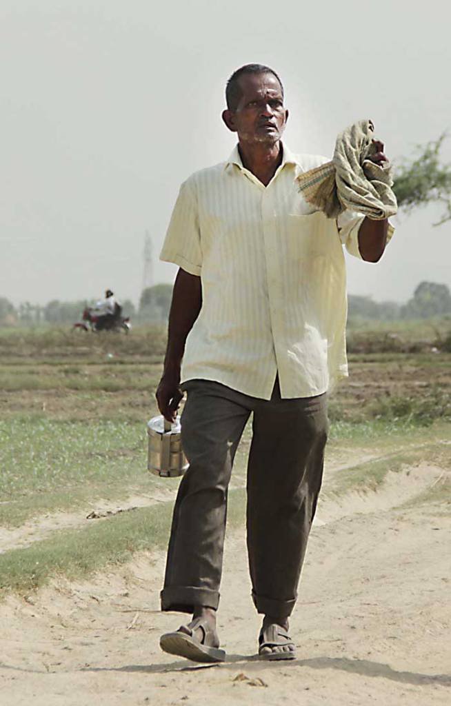 अरुणा शानबाग, अरुणा शानबाग रेप, सोहनलाल वाल्मीकि, सोहनलाल, अरुणा शानबाग रेप आरोपी सोहनलाल, नर्स अरुणा शानबाग, अरुणा शानबाग मौत, अरुणा रामचंद्र शानबाग, केईएम अस्पताल, अरुणा शानबाग की मौत, अरुणा शानबाग कोमा, कथा अरुणाची, किंग एडवर्ड मेमोरियल अस्पताल, केईएम, Aruna Shanbaug, Shanbaug, Aruna Shanbaug rape, Aruna Shanbaug death, Aruna Shanbaug rape case, Sohanlal, Sohanlal Valmiki, Aruna Shanbaug rapist, Aruna Shanbaug euthanasia, India News