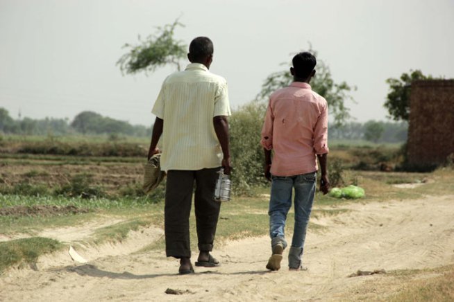 अरुणा शानबाग, अरुणा शानबाग रेप, सोहनलाल वाल्मीकि, सोहनलाल, अरुणा शानबाग रेप आरोपी सोहनलाल, नर्स अरुणा शानबाग, अरुणा शानबाग मौत, अरुणा रामचंद्र शानबाग, केईएम अस्पताल, अरुणा शानबाग की मौत, अरुणा शानबाग कोमा, कथा अरुणाची, किंग एडवर्ड मेमोरियल अस्पताल, केईएम, Aruna Shanbaug, Shanbaug, Aruna Shanbaug rape, Aruna Shanbaug death, Aruna Shanbaug rape case, Sohanlal, Sohanlal Valmiki, Aruna Shanbaug rapist, Aruna Shanbaug euthanasia, India News