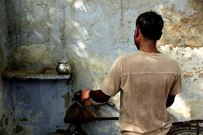 अरुणा शानबाग, अरुणा शानबाग रेप, सोहनलाल वाल्मीकि, सोहनलाल, अरुणा शानबाग रेप आरोपी सोहनलाल, नर्स अरुणा शानबाग, अरुणा शानबाग मौत, अरुणा रामचंद्र शानबाग, केईएम अस्पताल, अरुणा शानबाग की मौत, अरुणा शानबाग कोमा, कथा अरुणाची, किंग एडवर्ड मेमोरियल अस्पताल, केईएम, Aruna Shanbaug, Shanbaug, Aruna Shanbaug rape, Aruna Shanbaug death, Aruna Shanbaug rape case, Sohanlal, Sohanlal Valmiki, Aruna Shanbaug rapist, Aruna Shanbaug euthanasia, India News