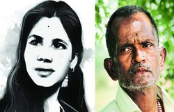 अरुणा शानबाग: स्त्री-सुरक्षा, कानून और समाज