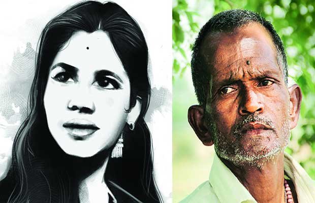 अरुणा शानबाग: स्त्री-सुरक्षा, कानून और समाज