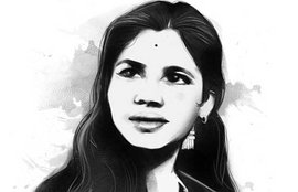 अरुणा शानबाग, अरुणा शानबाग रेप, अरुणा रामचंद्र शानबाग, नर्स अरुणा शानबाग, केईएम अस्पताल, अरुणा शानबाग की मौत, अरुणा शानबाग कोमा, कथा अरुणाची, किंग एडवर्ड मेमोरियल अस्पताल, केईएम, Aruna Shanbaug, Aruna Shanbaug death, Aruna Shanbaug coma, Aruna Shanbaug mumbai, euthanasia Aruna Shanbaug, Aruna Shanbaug vegetative state, mumbai 1973 rape case, 1973 rape case, Aruna Shanbaug raped, mumbai nurse aruna shaunbag, Aruna Shanbaug KEM nurse, Aruna Shanbaug 42 years coma, Aruna Shanbaug expired, Aruna Shanbaug nurse, mumbai news, india news