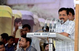अरविंद केजरीवाल, नजीब जंग, मनीष सिसोदिया, दिल्ली सरकार, आप, आम आदमी पार्टी, दिल्ली, arvind kejriwal, kejriwal news, najeeb jung, delhi lg, narendra modi, aap, delhi government, delhi news, aap news, aam aadmi party