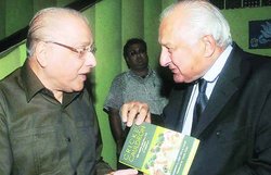 दिसंबर में भारत की मेज़बानी के लिए तैयार पाक: शहरयार खान