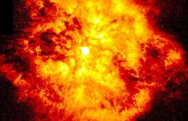 पश्चिम बंगाल,Fire, Cracker Factory, Fire in Cracker Factory, Paschim Medinipur, West Bengal