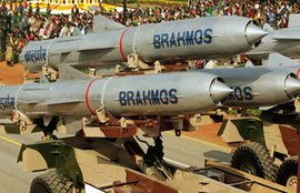 ब्रह्मोस, ब्रह्मोस मिसाइल, ब्रह्मोस प्रक्षेपास्त्र, ब्रह्मोस परीक्षण, Brahmos, Brahmos Cruise Missile, Brahmos MIssile, Brahmos Supersonic Cruise Missile, Brahmos News
