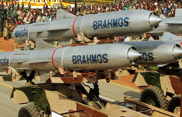 ब्रह्मोस, ब्रह्मोस मिसाइल, ब्रह्मोस प्रक्षेपास्त्र, ब्रह्मोस परीक्षण, Brahmos, Brahmos Cruise Missile, Brahmos MIssile, Brahmos Supersonic Cruise Missile, Brahmos News