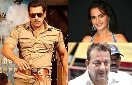 सलमान खान, सलमान, सलमान खान हिट एंड रन, हिट एंड रन केस, हिट एंड रन, सलमान खान जेल, हिट एंड रन मामला, हिट एंड रन केस में, हिट एंड रन सलमान, संजय दत्त, मोनिका बेदी, शाइनी आहूजा, सैफ अली खान, salman khan, salman khan verdict, bail for salmn, salman gets bail, salman khan, salman khan reaches home, salmn back home, hit and run, salman verdict, salman khan bail, salman khan jail, salman khan news, salman khan latest news, salman khan, Sanjay Dutt, Monica Bedi, Shiney Ahuja, Saif Ali Khan, Jail