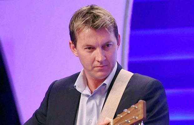 ब्रेट ली, सौरव गांगुली, टीम इंडिया, भारतीय टीम कोच, Brett Lee, Sourav Ganguly, Team India Coach, Ganguly India Coach, Bret Lee Praise Ganguly, Brett Lee News, Saurav Ganguly News, Team India, Cricket News