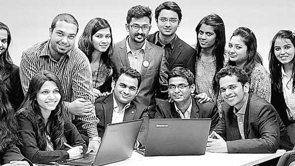 CBSE 12th result 2015, cbse 12th result, cbse result, career options after 12th, what to do after 12th, science, commerce, arts, 12 cbse result, 12 result