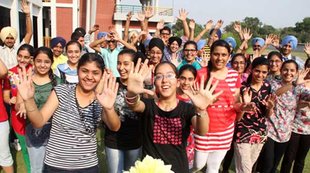 CBSE 12th result 2015, cbse 12th result, cbse result, career options after 12th, what to do after 12th, science, commerce, arts, 12 cbse result, 12 result