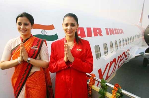 CBSE 12th result 2015, cbse 12th result, cbse result, career options after 12th, what to do after 12th, science, commerce, arts, 12 cbse result, 12 result