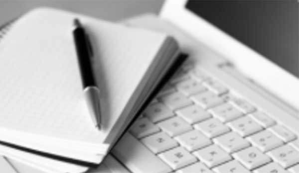 CBSE 12th result 2015, cbse 12th result, cbse result, career options after 12th, what to do after 12th, science, commerce, arts, 12 cbse result, 12 result