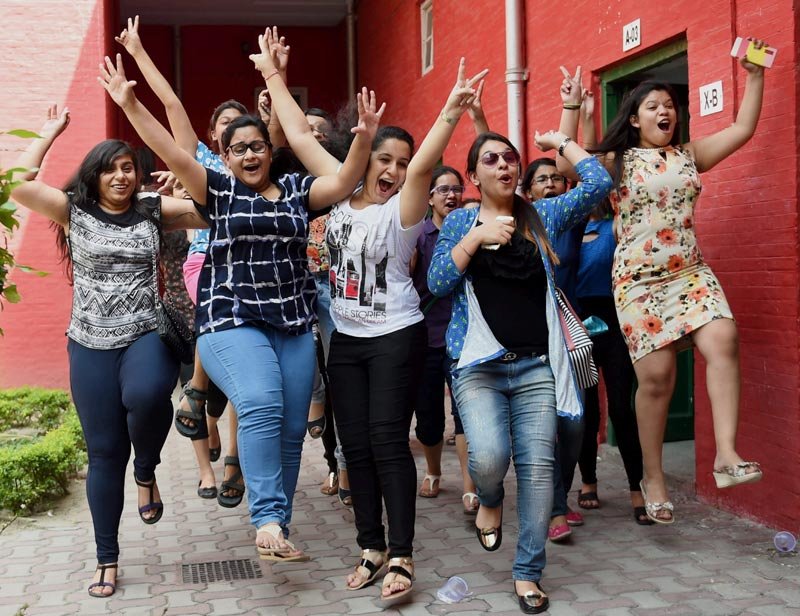 CBSE Class 10 Result 2015, CBSE, cbse.nic.in, cbseresults.nic.in, CBSE Results 2015, CBSE Board Results 2015, 10th Result 2015, X Results 2015, CBSE 10th Result, CBSE 10th Results 2015, CBSE Class 10th Board Results 2015, CBSE X Board Exam, CBSE X Results 2015, CBSE Class X Board Results 2015, CBSE Board Exam Result 2015, CBSE Exam Results 2015, CBSE Board 10th Results 2015 Date, CBSE X Result Date, CBSE Board Class 10th X Exam Result Date, cbse.nic.in class 10, cbse.nic.in class 10 results 2015, cbse.nic.in class 10 2015, cbse.nic.in class 10 exam results 2015
