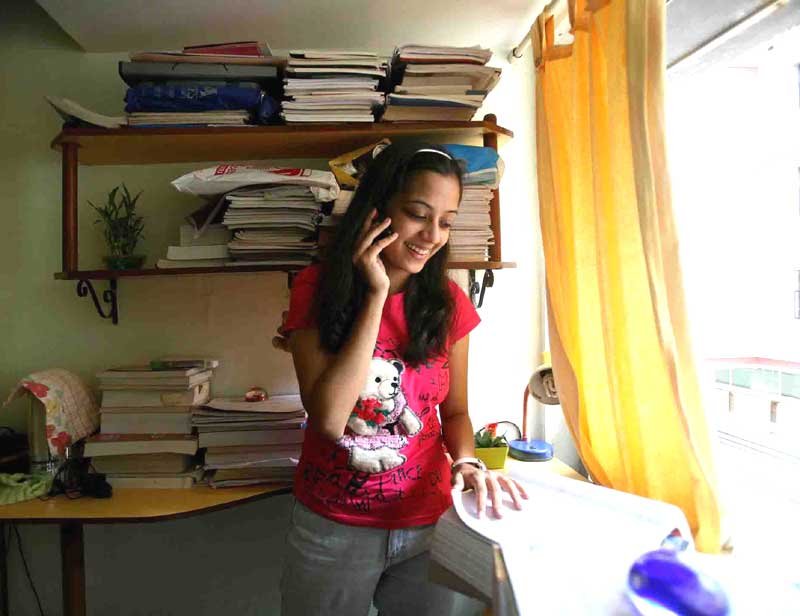 CBSE Class 10 Result 2015, CBSE, cbse.nic.in, cbseresults.nic.in, CBSE Results 2015, CBSE Board Results 2015, 10th Result 2015, X Results 2015, CBSE 10th Result, CBSE 10th Results 2015, CBSE Class 10th Board Results 2015, CBSE X Board Exam, CBSE X Results 2015, CBSE Class X Board Results 2015, CBSE Board Exam Result 2015, CBSE Exam Results 2015, CBSE Board 10th Results 2015 Date, CBSE X Result Date, CBSE Board Class 10th X Exam Result Date, cbse.nic.in class 10, cbse.nic.in class 10 results 2015, cbse.nic.in class 10 2015, cbse.nic.in class 10 exam results 2015
