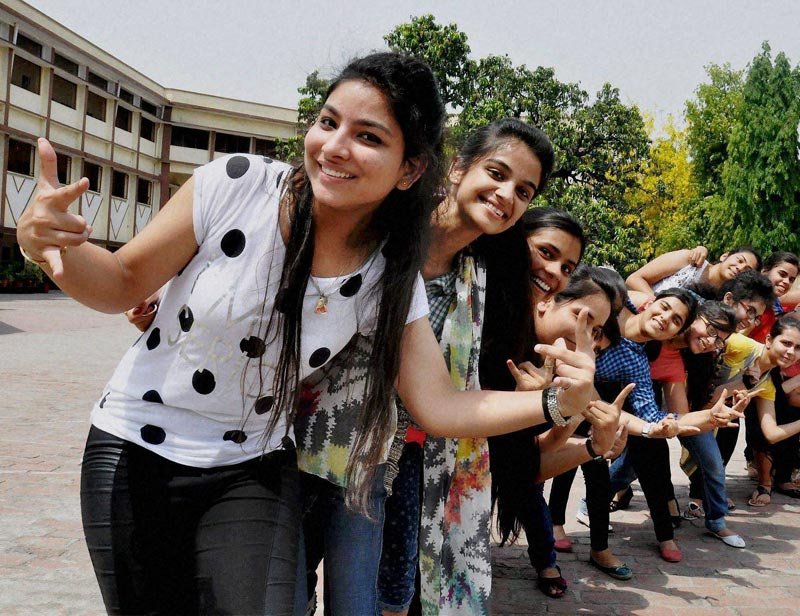 CBSE Class 10 Result 2015, CBSE, cbse.nic.in, cbseresults.nic.in, CBSE Results 2015, CBSE Board Results 2015, 10th Result 2015, X Results 2015, CBSE 10th Result, CBSE 10th Results 2015, CBSE Class 10th Board Results 2015, CBSE X Board Exam, CBSE X Results 2015, CBSE Class X Board Results 2015, CBSE Board Exam Result 2015, CBSE Exam Results 2015, CBSE Board 10th Results 2015 Date, CBSE X Result Date, CBSE Board Class 10th X Exam Result Date, cbse.nic.in class 10, cbse.nic.in class 10 results 2015, cbse.nic.in class 10 2015, cbse.nic.in class 10 exam results 2015