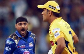 मुंबई इंडियंस, चेन्नई सुपर किंग्स, आईपीएल 8, आईपीएल 8 फाइनल, MI vs CSK, MI vs CSK Live, MI vs CSK Live Scorecard, MI vs CSK Live Score, Chennai Supre Kings, Mumbai Indians, Mumbai vs Chennai, IPL 8, IPL8 Final, #MIvsCSK, IPL 2015, IPL Final News, IPL News