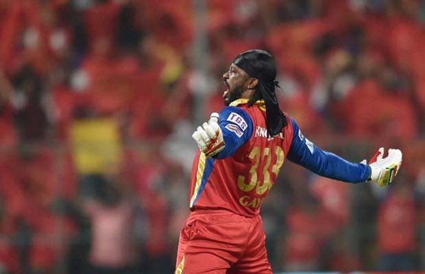 रॉयल चैलेंजर्स बंगलूर, किंग्स इलेवन पंजाब, आईपीएल 8, RCB vs KXIP, RCB vs KXIP Score, RCB Beat KXIP, Royal Challengers Bangalore, Kings XI Punjab, Bangalore vs Punjab, IPL 8, IPL 2015, IPL News