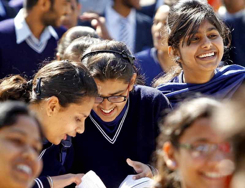 cbse class 10 result declared, cbseresults.nic.in 2015, cbseresults.nic.in results 2015, cbse.nic.in, cbse.nic.in result, cbse.nic.in result 2015, cbse India Results 2015, CBSE 10th Class Results Delhi Today, CBSE Results Delhi Today, cbse results to be announced, Board 10th Result 2015, Class X Results 2015, CBSE Class X Results 2015, CBSE Class X Board Results 2015, CBSE Board 10th Results 2015 Date
