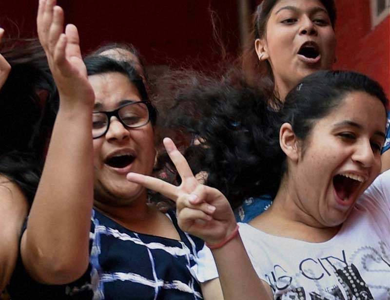 cbse class 10 result declared, cbseresults.nic.in 2015, cbseresults.nic.in results 2015, cbse.nic.in, cbse.nic.in result, cbse.nic.in result 2015, cbse India Results 2015, CBSE 10th Class Results Delhi Today, CBSE Results Delhi Today, cbse results to be announced, Board 10th Result 2015, Class X Results 2015, CBSE Class X Results 2015, CBSE Class X Board Results 2015, CBSE Board 10th Results 2015 Date