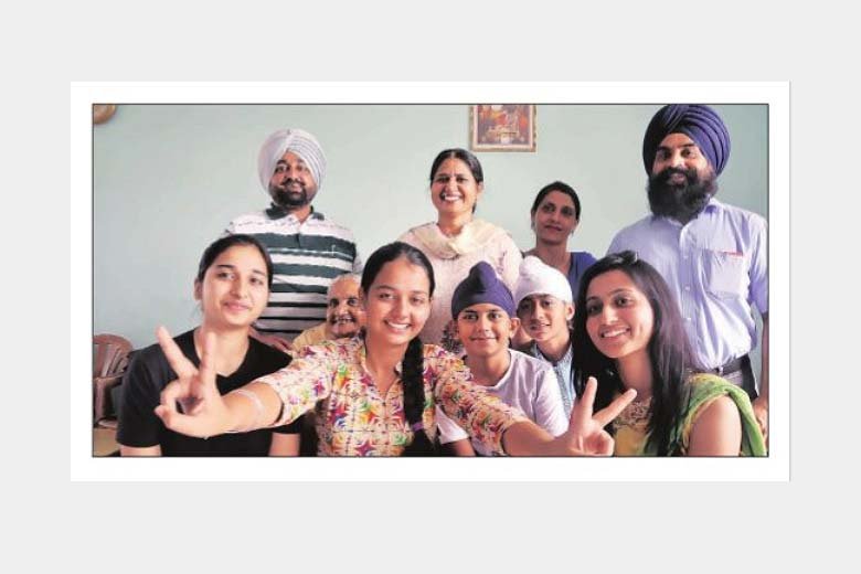 CBSE Class 10 Result 2015, CBSE, cbse.nic.in, cbseresults.nic.in, CBSE Results 2015, CBSE Board Results 2015, 10th Result 2015, X Results 2015, CBSE 10th Result, CBSE 10th Results 2015, CBSE Class 10th Board Results 2015, CBSE X Board Exam, CBSE X Results 2015, CBSE Class X Board Results 2015, CBSE Board Exam Result 2015, CBSE Exam Results 2015, CBSE Board 10th Results 2015 Date, CBSE X Result Date, CBSE Board Class 10th X Exam Result Date, cbse.nic.in class 10, cbse.nic.in class 10 results 2015, cbse.nic.in class 10 2015, cbse.nic.in class 10 exam results 2015