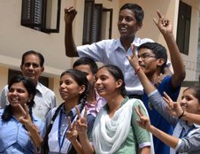 cbse class 10 result declared, cbseresults.nic.in 2015, cbseresults.nic.in results 2015, cbse.nic.in, cbse.nic.in result, cbse.nic.in result 2015, cbse India Results 2015, CBSE 10th Class Results Delhi Today, CBSE Results Delhi Today, cbse results to be announced, Board 10th Result 2015, Class X Results 2015, CBSE Class X Results 2015, CBSE Class X Board Results 2015, CBSE Board 10th Results 2015 Date