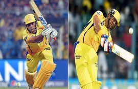 Chennai Supre Kings, Mumbai Indians, Mumbai Beat Chennai, MS Dhoni, Suresh Raina, Dwayne Smith, MI Beat CSK, MI Beat CSK IPL Final, IPL 8 Final, Mumbai Win IPL 8, IPL News