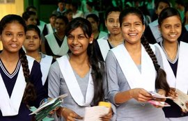 cbse.nic.in, cbseresults.nic.in, cbse 12th result 2015, cbse 12 result 2015, cbse 12th result, cbse 12th board result, results.gov.in, 12th Result, XII Result, cbse 12th board result, CBSE XII Result, CBSE 12th Board Result, CBSE XII Board Result, CBSE Class 12th Results 2015, 12th exam result, CBSE Board Result 2015, 12th Board Result, CBSE class 12 result, CBSE class 12th result, CBSE Results 2015, cbse 10th result 2015, cbse 10th result, cbse result, 10th Result 2015, X Results 2015, CBSE 10th Result 2015, CBSE 10th Results 2015, CBSE Class 10th Board Results 2015, CBSE X Board Exam, CBSE Board Results 2015, CBSE X Results 2015, CBSE Class X Board Results 2015, CBSE Board Exam Result 2015, CBSE Exam Results 2015