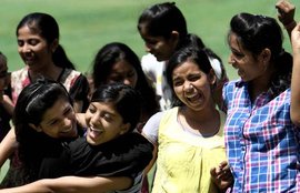 cbse results at 2pm, cbseresults.nic.in 2015, cbseresults.nic.in results 2015, cbse.nic.in, cbse.nic.in result, cbse.nic.in result 2015, cbse India Results 2015, CBSE 10th Class Results Delhi Today, CBSE Results Delhi Today, cbse results to be announced, Board 10th Result 2015, Class X Results 2015, CBSE Class X Results 2015, CBSE Class X Board Results 2015, CBSE Board 10th Results 2015 Date