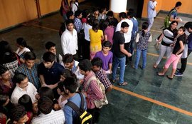 delhi university admission, delhi university admission 2015, delhi university admission form, du admission 2015, du online form, du online form 2015, du online form last date, du admission form, du admission 2015 form, du admission procedure, www.du.ac.in, du admission last date, du 1st admission list 2015, du admission 1st cut off 2015, delhi university news, du admission news, du online registration form, du online registration 2015, du online registration form 2015
