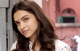 पीकू, पीकू फिल्म, पीकू का ट्रेलर, पीकू की कमाई, पीकू बॉक्सऑफिस कमाई, PIKU Box Office, PIKU Box Office Collection, PIKU Film Box Office Collection, PIKU First Day Box Office Collection, Deepika Padukone, Amitabh Bachchan, Irrfan Khan, PIKU Film, PIKU Songs, PIKU Review, PIKU Trailer, Bollywood News