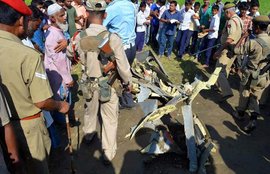सुखोई 30, लड़ाकू विमान सुखोई 30, Sukhoi 30, Sukhoi 30 Crash, Sukhoi 30MKI Crash, Sukhoi 30 Fighter Aircraft, Indian Air Force, Sukhoi 30 Crash in Assam, Assam News