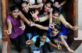 सीबीएसई रिजल्ट 2015, सीबीएसई 12वीं रिजल्ट, cbse 12th results, cbse 12th results 2015, cbse results 2015 class 12th, cbse result 2015 12th class, cbse result 2015 in delhi, cbse result 2015 date class 12, cbse result 2015 class xii, cbse.nic.in, 2015cbseresultsnic.in, cbseresults.nic.in, CBSE 12th Result 2015, CBSE Class xii Result 2015, CBSE Inter Result 2015, CBSE 12th class exam Result 2015