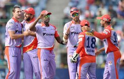 IPL-8: घरेलू मैदान पर जीती दिल्ली