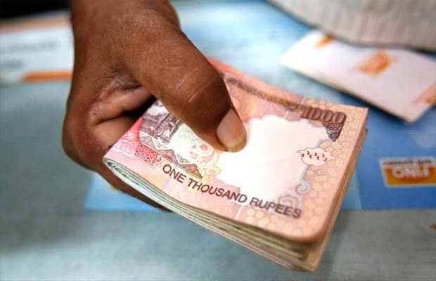 पीएफ अंशदान में नियोक्ताओं को राहत मिलने के आसार