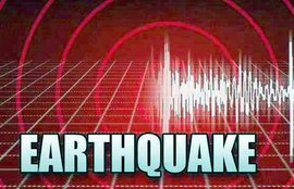 भूकंप, पाकिस्तान भूकंप, पाकिस्तान में भूकंप, दिल्ली, श्रीनगर, earthquake, earthquake hits pakistan, earthquake ion pakistan, pakistan earthquake, earthquake rocks pakistan, tremors in delhi, srinagar
