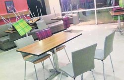 मनोज वशिष्ठ एनकाउंटर मामले की सतर्कता जांच का आदेश दिया गया
