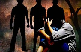 Kanpur Girl gangrape, Girl gangrape in Kanpur, Kanpur Gangrape, Gangrape in Kanpur, Kanpur News, kanpur, Uttar Pradesh