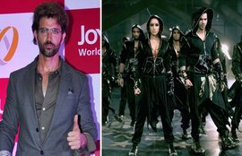 रितिक रोशन, वरुण धवन, श्रद्धा कपूर, एबीसीडी-2, hrithik roshan, varun dhawan, shraddha kapoor, abcd 2, hrithik, hrithik roshan abcd 2, varun shraddha, varun dhawan in abcd 2, shraddha kapoor in abcd 2, entertainment news